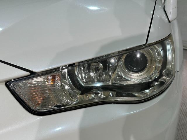 Миниатюра 40