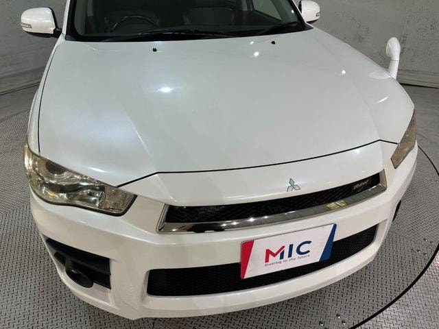 Миниатюра 8