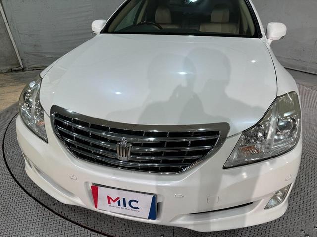 Миниатюра 23