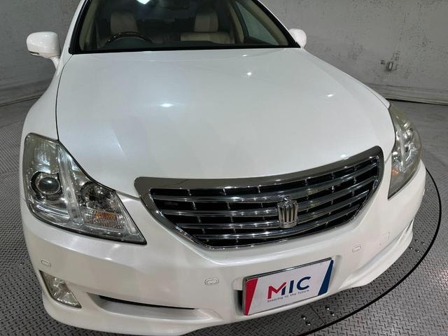 Миниатюра 30