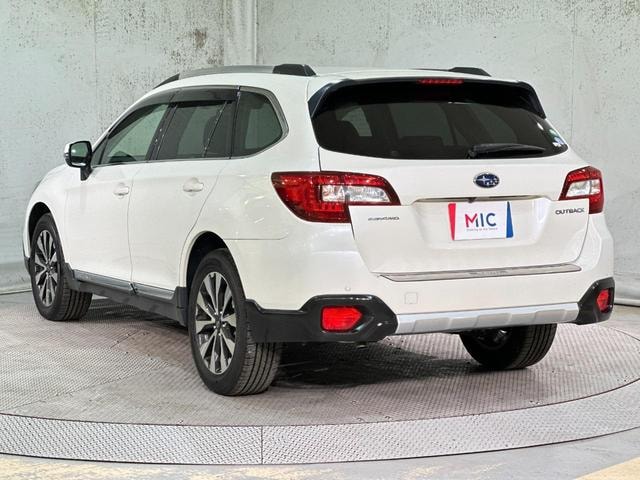 Миниатюра 19