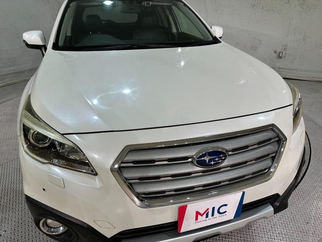 Миниатюра 24