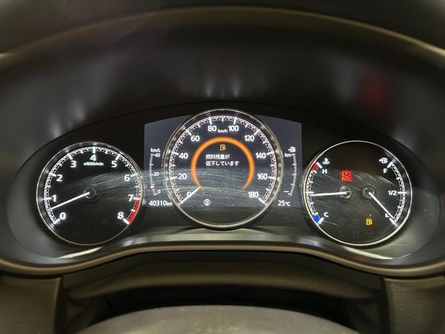 Миниатюра 26
