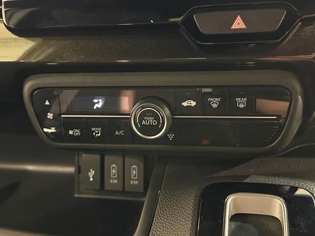 Миниатюра 11