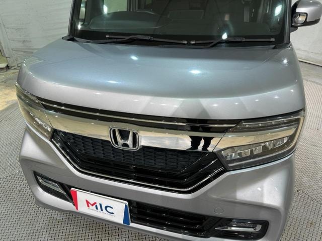 Миниатюра 14