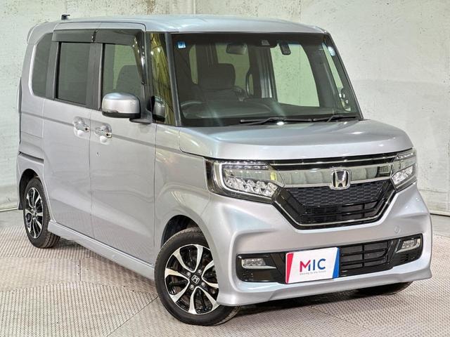 Миниатюра 15