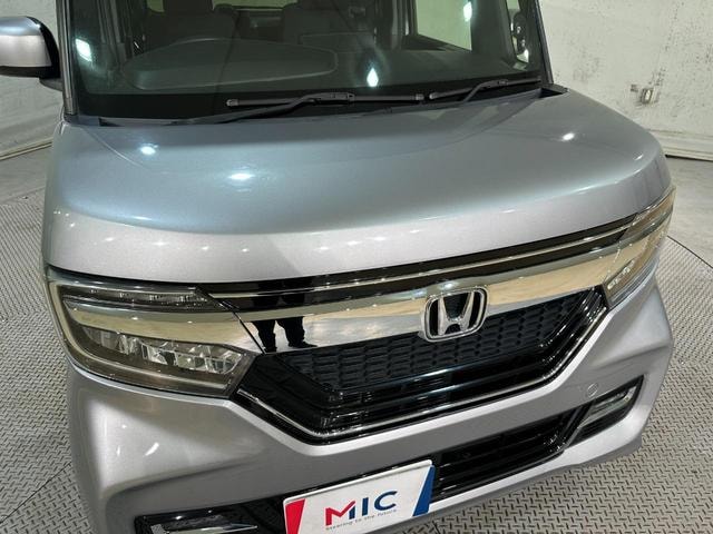 Миниатюра 16