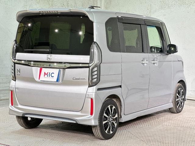 Миниатюра 18