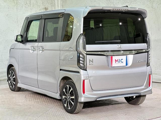 Миниатюра 43