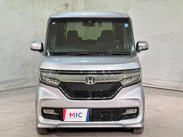 Миниатюра 44