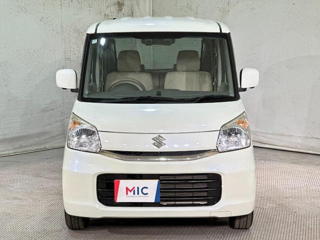 Миниатюра 14