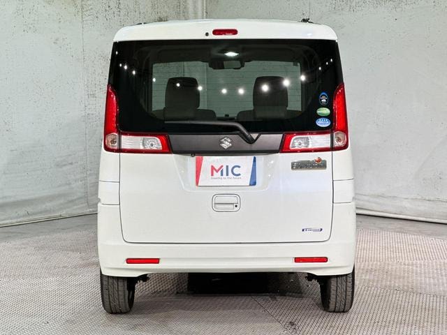 Миниатюра 18