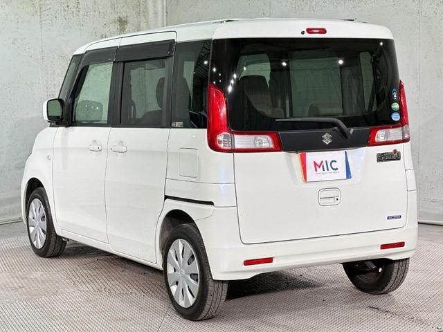 Миниатюра 19