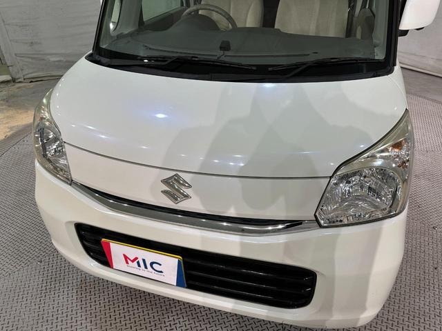 Миниатюра 24