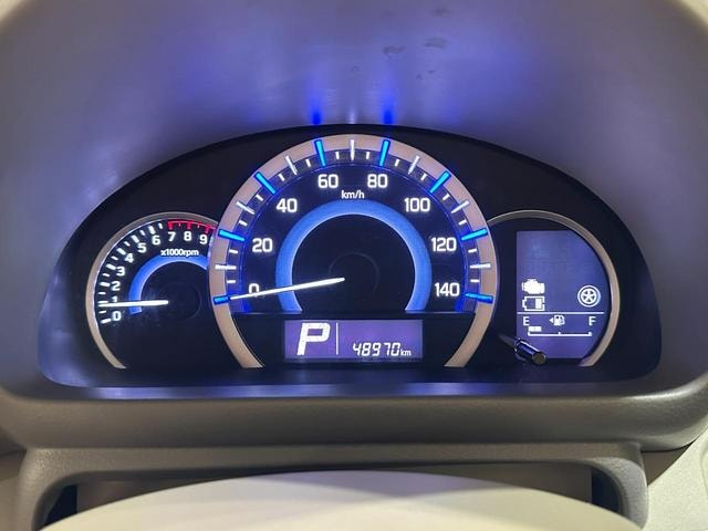 Миниатюра 29