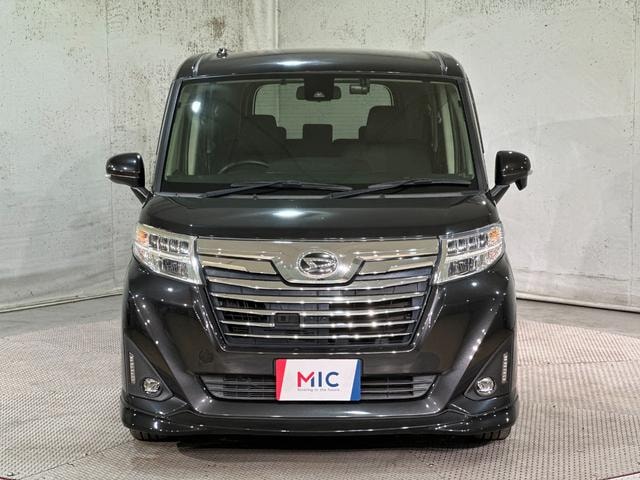 Миниатюра 10