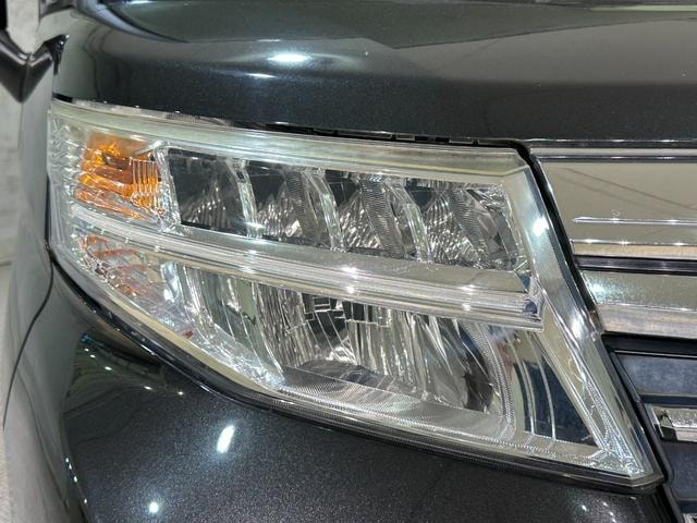 Миниатюра 31