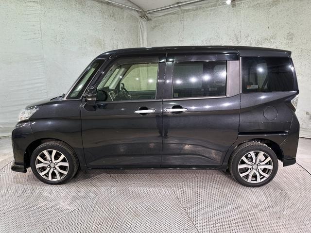 Миниатюра 40