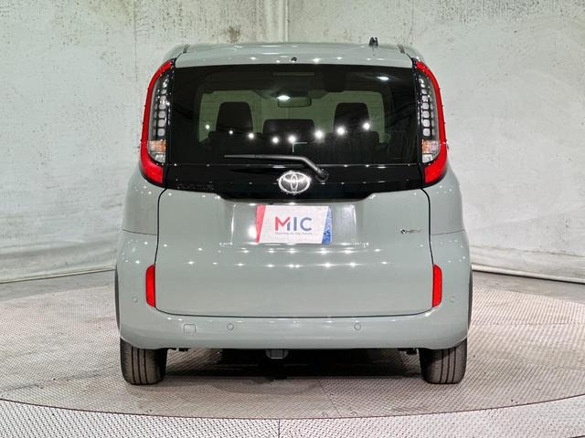 Миниатюра 7