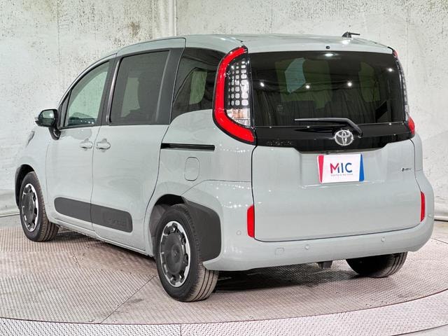 Миниатюра 8