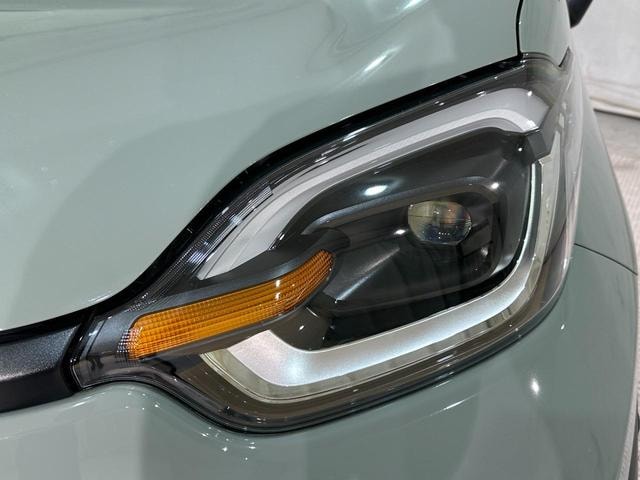Миниатюра 39