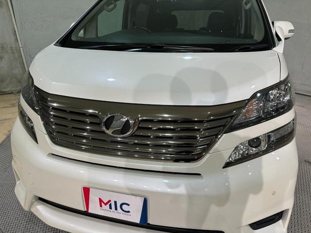 Миниатюра 37