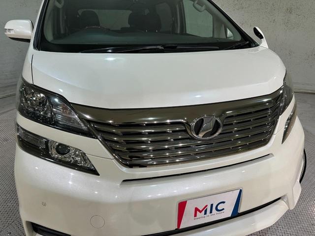 Миниатюра 38