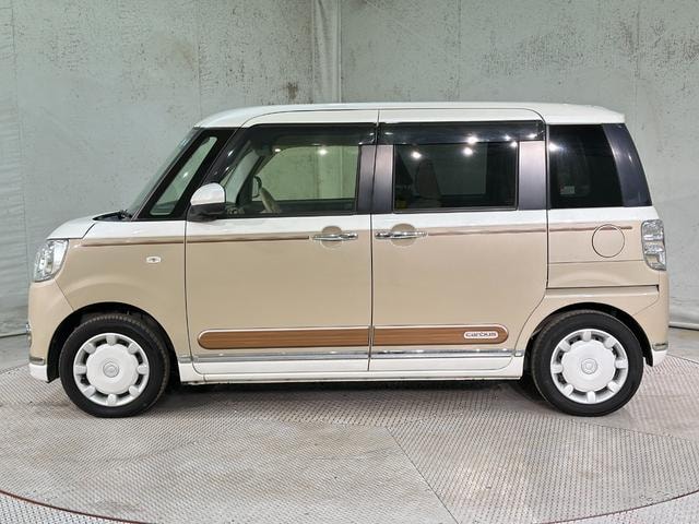 Миниатюра 8