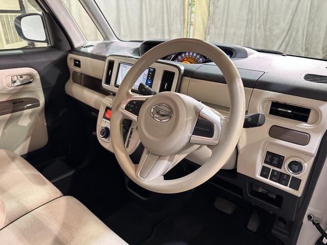 Миниатюра 9