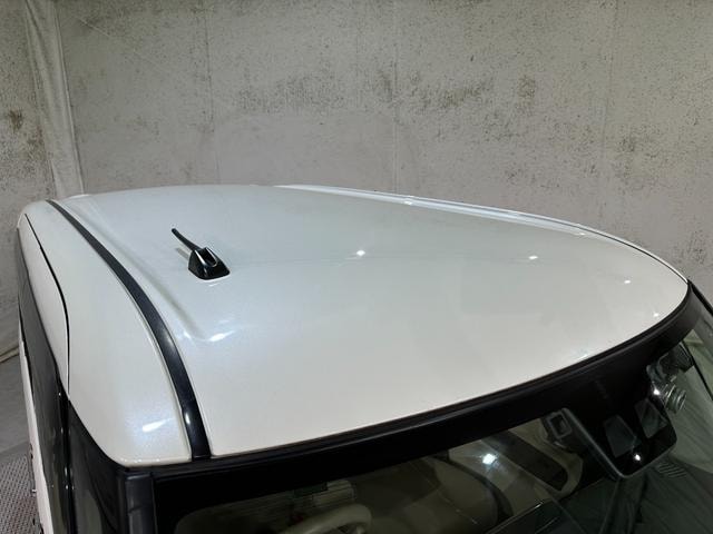 Миниатюра 35