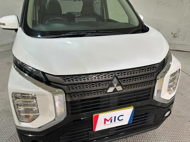 Миниатюра 31