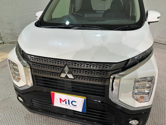Миниатюра 32