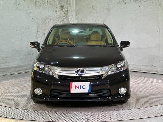 Миниатюра 14