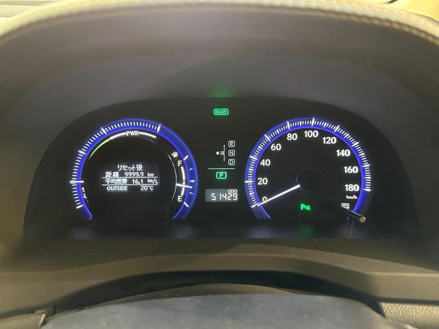 Миниатюра 30