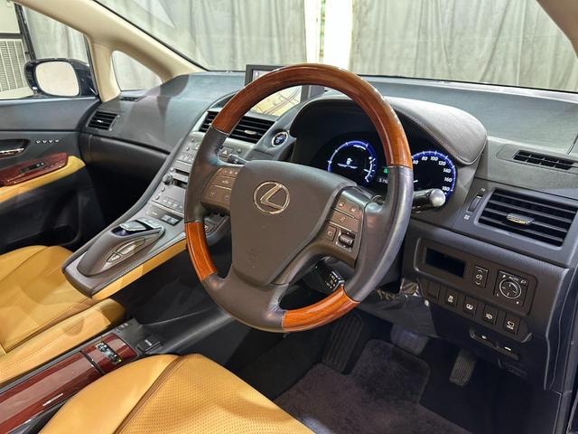 Миниатюра 36