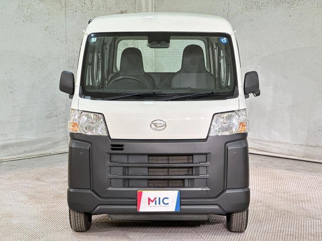 Миниатюра 13