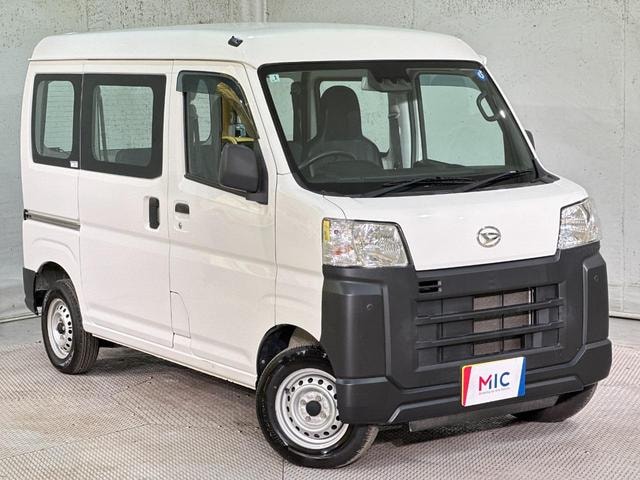 Миниатюра 14