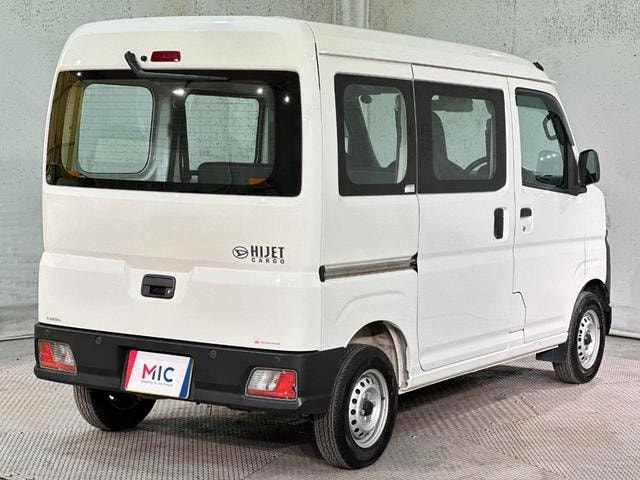 Миниатюра 16