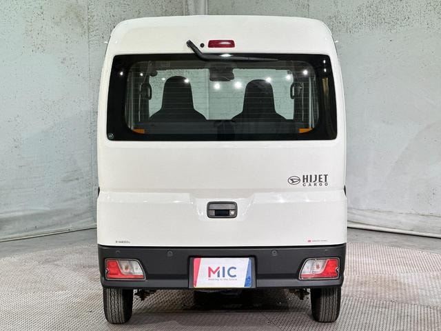 Миниатюра 17