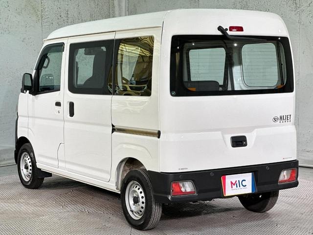 Миниатюра 18