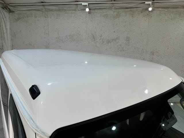 Миниатюра 26