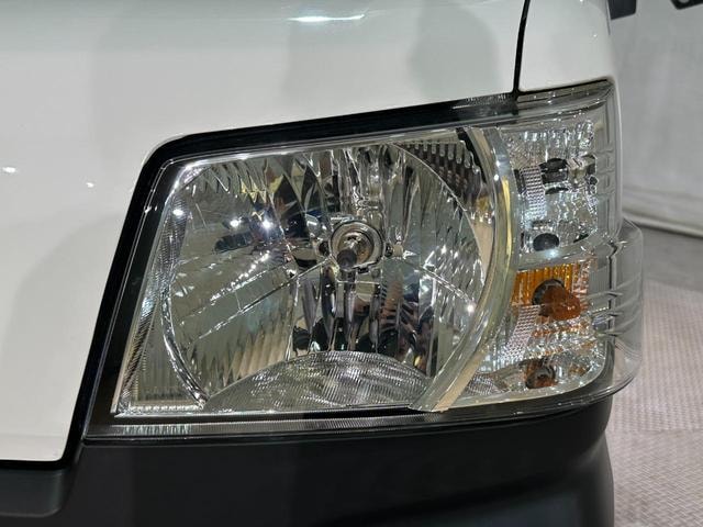 Миниатюра 27
