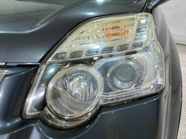 Миниатюра 31