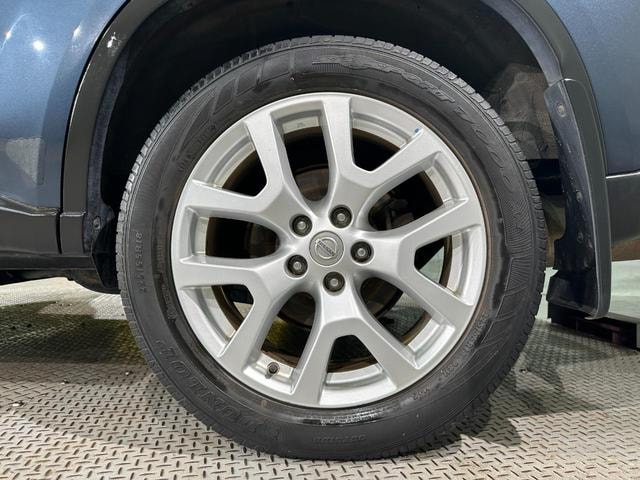 Миниатюра 36