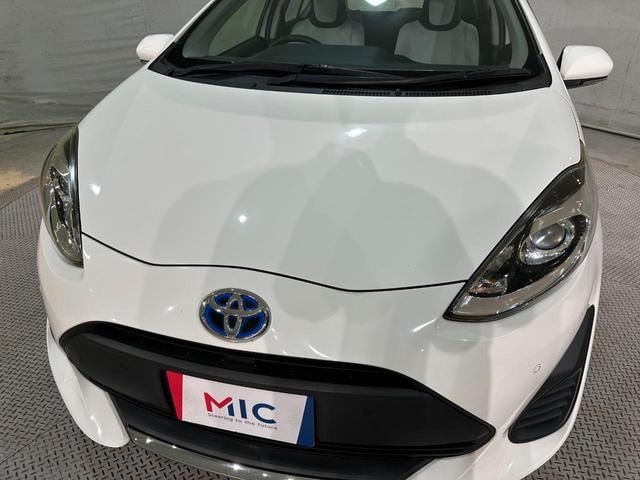 Миниатюра 31
