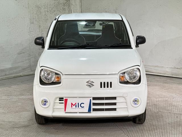 Миниатюра 14