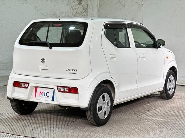 Миниатюра 17