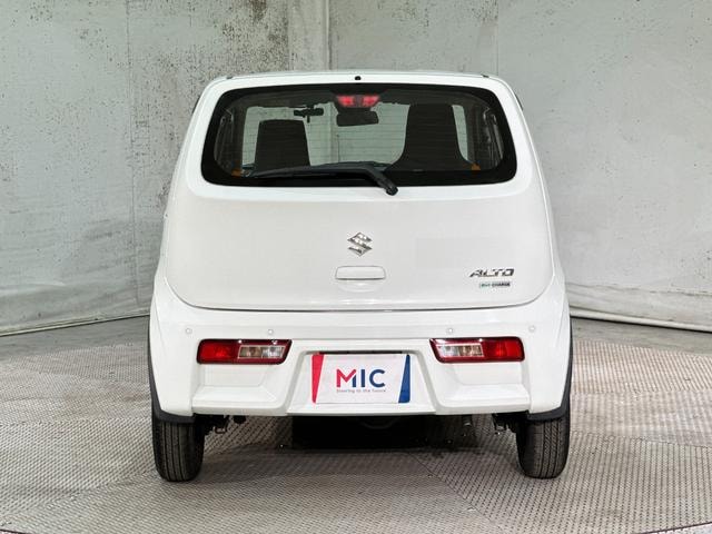 Миниатюра 18