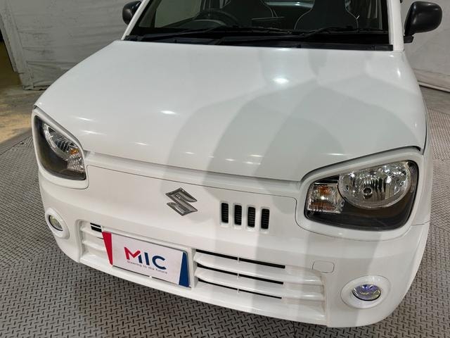 Миниатюра 27