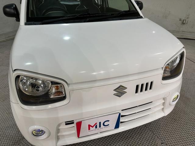 Миниатюра 31